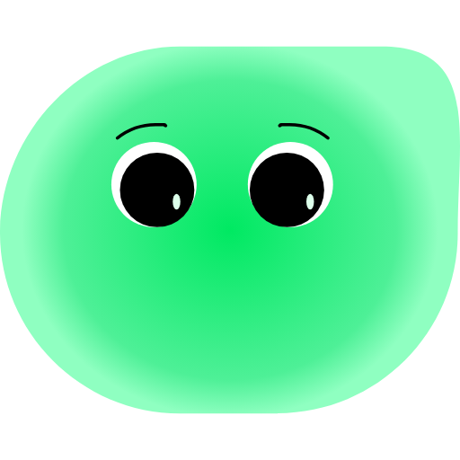 Yaai logo